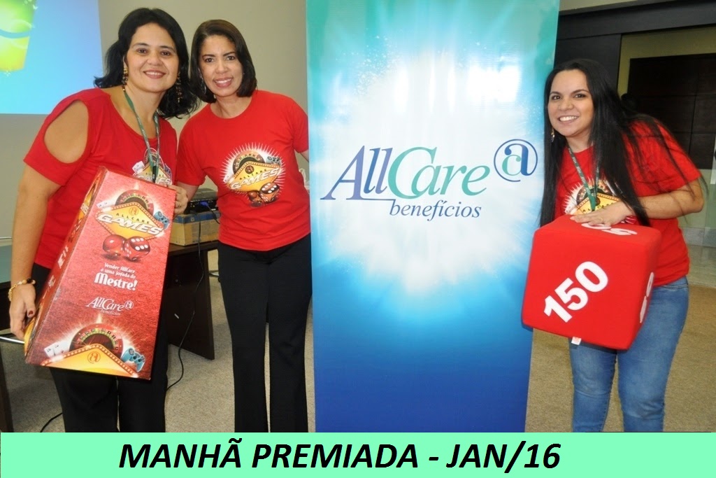 Clique para ver a Galeria